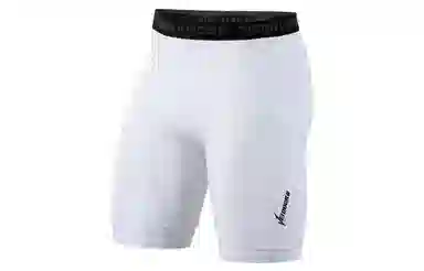 VEIDOORN