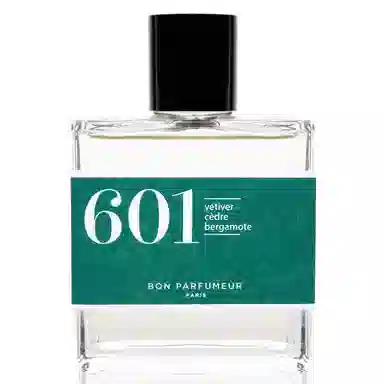601EDP 15ml