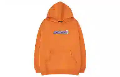 404MOB GANG
