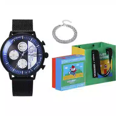 xingyunshix MZTKN-89