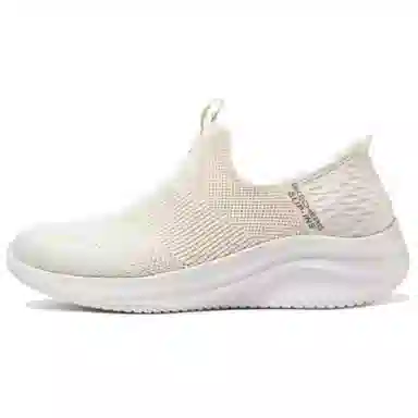 Skechers Slip ins Slip-Ins