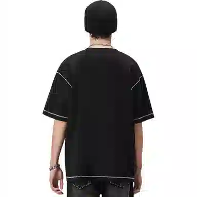 RAP PANDA T