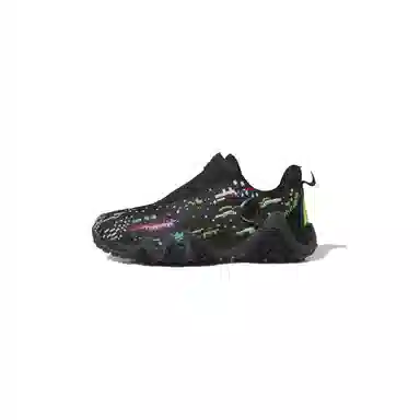 adidas Codechaos