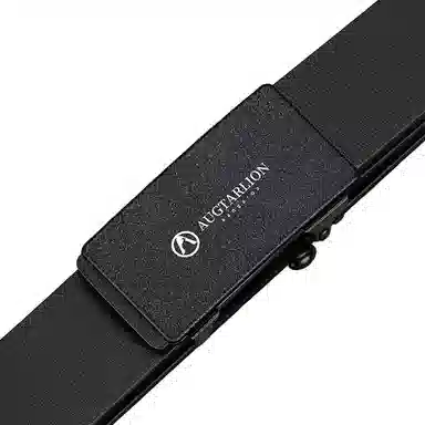 AUGTARLION 3.5cm