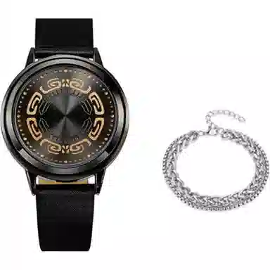 xingyunshiLED MZTKN-43