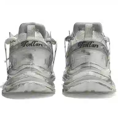 TCELLARS 2