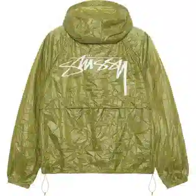 Stussy SS24