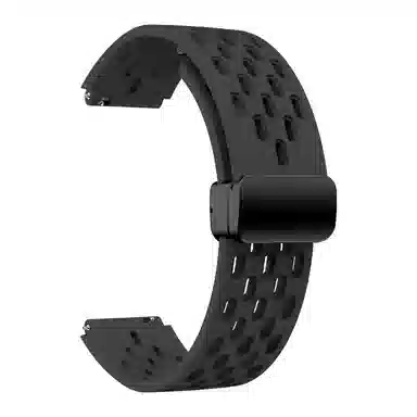 FZRT watch4Redmi watch321