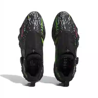 adidas Codechaos