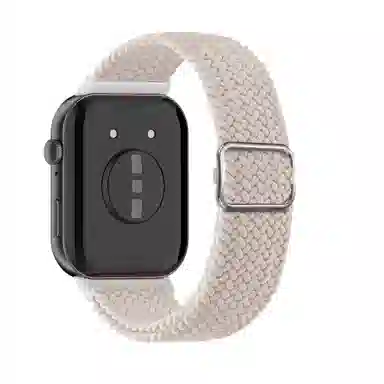 Watch Fit3HUAWEI FIT3