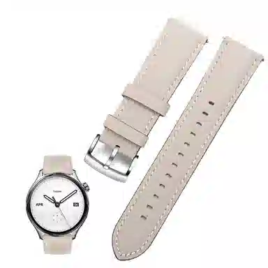 MSSMcolor12watch S2S1Pro