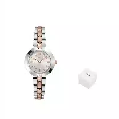 Furla WW00002004L5
