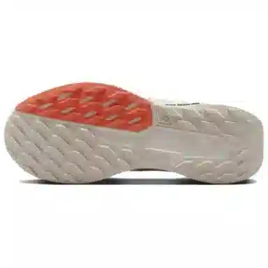 Nike Pegasus Trail 5 Beige