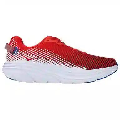 HOKA ONE ONE Rincon 2