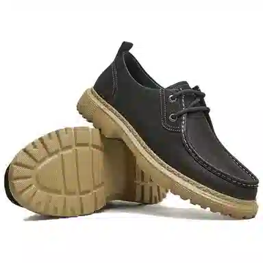 他她 舒适时尚 男士休闲 男款