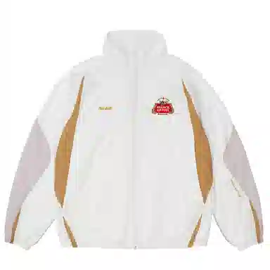 PALACE x Stella Artois SS24 logo