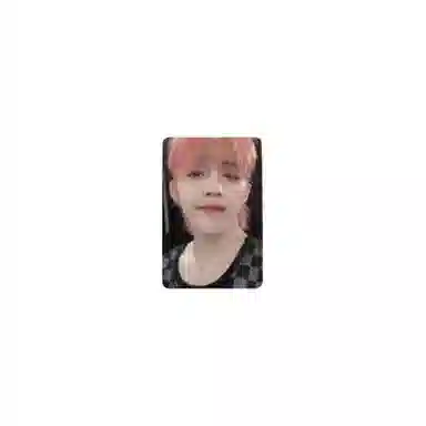 HYBE Seventeen 2022 Carat Land digital code+DVD