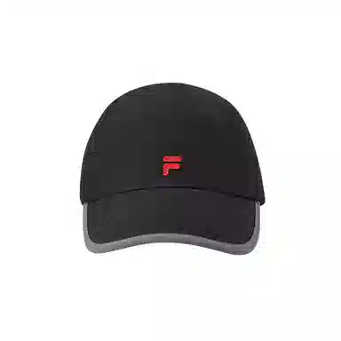 FILA FUSION