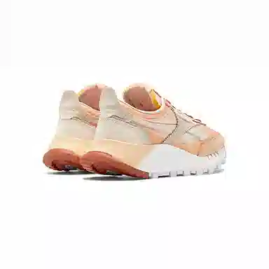 Reebok Classic Leather Legacy