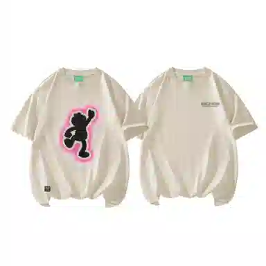 Sesame Street T-Shirt