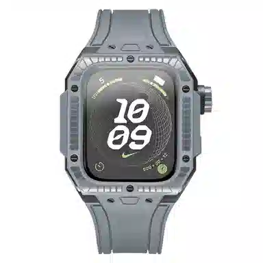 SoulCool applewatch4544mmiWatchS9