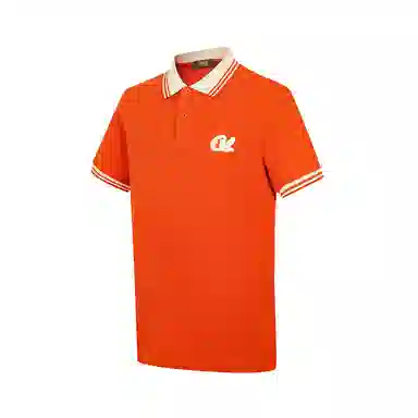 Cavalli Class LOGOPolo