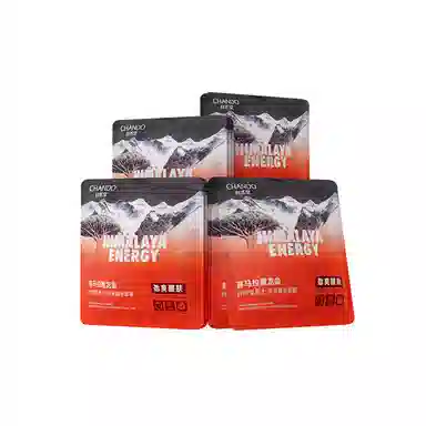 22ml