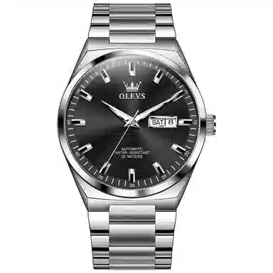 OLEVS OLS-99A07