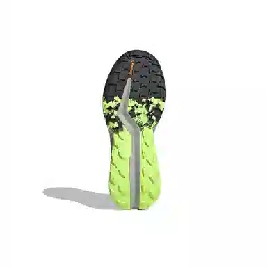 adidas Terrex Soulstride Flow Gtx W