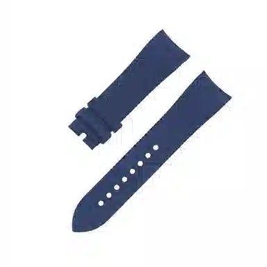 Vagenari 505000 43MM