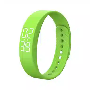 ZHIYILIANGPIN Smart Bracelet