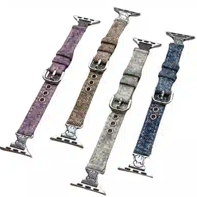 Antey Watch FIT3watchfit3watchfit3