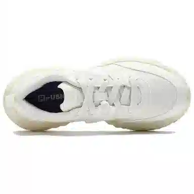 FILA FUSION STARFISH II