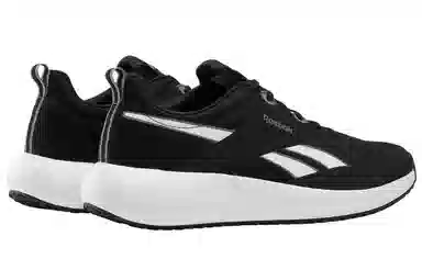 Reebok REEBOK LITE PLUS 4