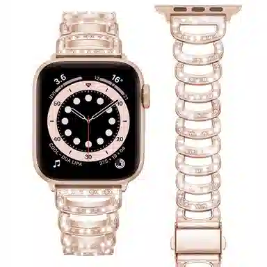 Akkerds Apple watch C