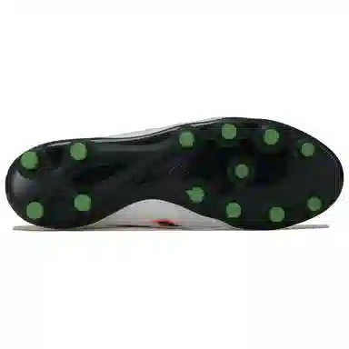 New Balance 442 V2 Pro HG