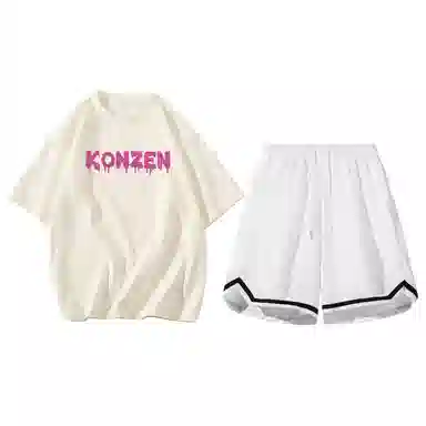 KONZEN T