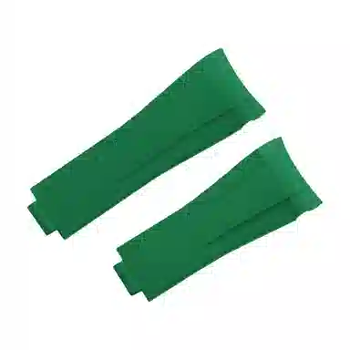 Vagenari 116610 116613 114060