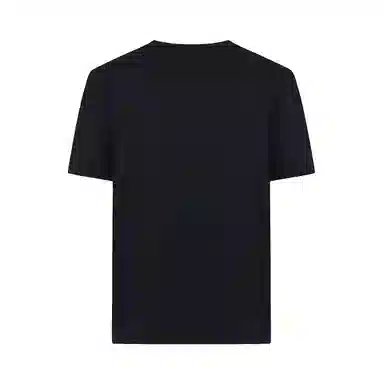 Cavalli Class logoT
