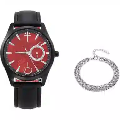 xingyunshixFate MZTKN-26