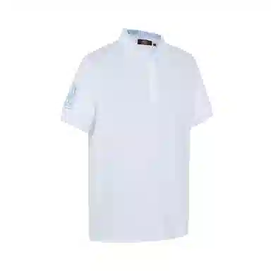 Cavalli Class Polo