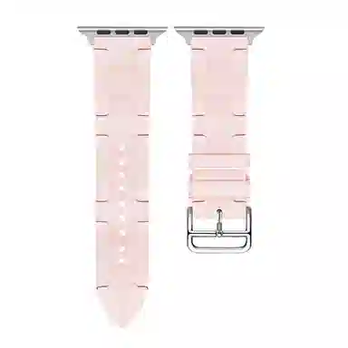 MSSM Apple Watch H
