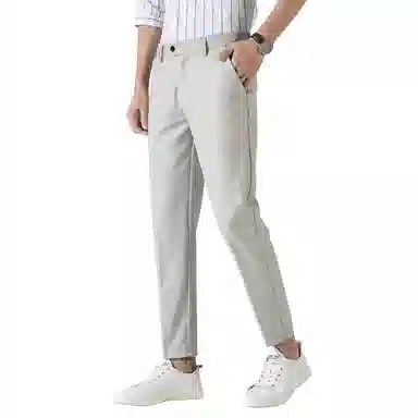 Antioffice clean fit