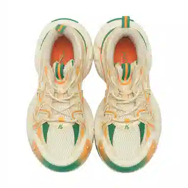 KAALIXTO Convenience store