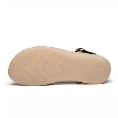 AOKANG