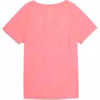 PUMA RUN CLOUDSPUN T