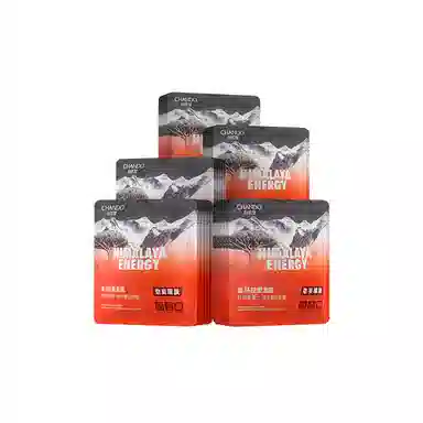 22ml