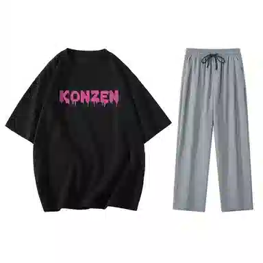 KONZEN T