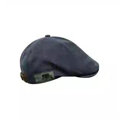 Mulinsen Beret