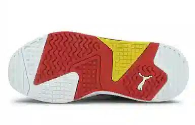 PUMA X-Ray 2 Ferrari Race